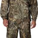 FROGG TOGGS Men's Classic All-Sport 3-Layer Waterproof Breathable Rain Suit