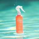 AQUA GUARD After-Swim UV Leave-In Detangler | Fresh, Easy Hair After Every Swim | Now With UV Protection To Prevent Sun Damage