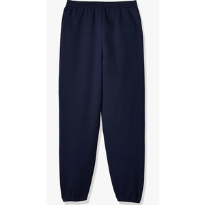 Hanes Eco Smart Pants for Men Medium