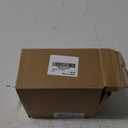 19419980 Engine Intake Variable Timing Oil Control Valve VVT Solenoid 916-806 12633613 for 2014 2015 Chevrolet Chevy Malibu Impala 2.5L Replaces# 916806 918-806