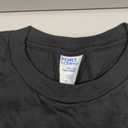 Skateboard Stunt Retro Skater Boys Children Men T-Shirt, Size M