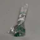 Covergirl Simply Ageless Skin Perfector Essence Foundation, 25 Light-Neutral, Tinted Skincare Makeup Hybrid, Sheer Tint, Radiant Finish, Glowy Finish, Vegan Formula, 1.0oz