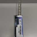 **10 Pack** Eiko - 47 Miniature Light Bulbs