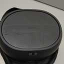 Sonos Move 2 - Black - Wireless Portable Bluetooth Speaker