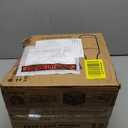 Lizano Salsa Sauce With Vegetables and Spices, 21.13oz (Pack of 12), BB 15-11-24