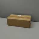 Heavy Duty 3000LBS Furniture Dolly & Movers with 5 Wheels & Brake - 360 Rotating Moving Dolly for Furniture, Piano, Appliances - 6.4 Inch Non-Slip Sliders, Red