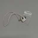 Vita-Mix 15955 Potentiometer