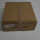 YKLSLH 4 Baskets Over The Sink Dish Drying Rack, Extendable Large Capacity Sink Rack, Metal Drying Rack Saving Space,for Most Sinks (24.8 "-35.4") (Black)