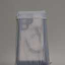 Designed for Samsung Galaxy S25 Ultra Case Waterproof,Built-in Screen & Lens Protector,Full Heavy Duty Protective Phone Case,12FT Drop Shockproof Protection for Galaxy S25 Ultra 6.9,Purple