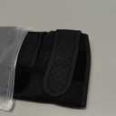 Oyakin Elbow Brace for Cubital Tunnel, Ulnar Nerve Entrapment brace, Adjustable Elbow Splint for Sleeping, Tennis Elbow, Tendonitis, Comfortable Stabilizer Support for Men and Women