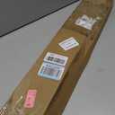 WH16X10158 & WH16X10159 Suspension Rod Kit, 28.5 Inch Fit for GE Hot-point Top Loader GCWP1800D1WW HSWP1000M4WW GTWN4250D1WS, Replaces PS3654190 PS3654191 2754602 2754603 AP5632455 AP5632406