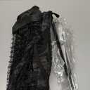 Strawberry Plant Protector,22 x22 x 22 Inch Cloche Dome for Plants,Plant Protection Tent For Plant Cages to Keep Animals Out,Mesh Plant Cover for Plant Protectors from Animals,Chicken Wire Cloche 1PC 