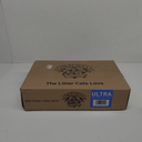 Dr. Elsey's Fragrance Free Ultra Unscented Cat Litter - 35lb
