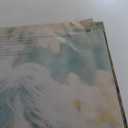 David Crosby Graham Nash Wind On The Water 1975 ABC AB 902 Stereo VG+ VG+