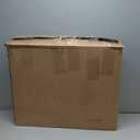 for Toyota 4runner Floor Mats 2003-2009,Car Mats for 4runner All Weather Floor Mats Cargo Liner Accessories Car Mat 2003 2004 2005 2006 2007 2008 2009