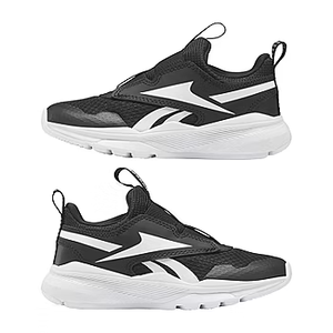 Male Shoes Reebok XT Sprinter 2.0 Running/Course Size 2