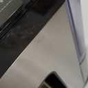 CHULUX Upgrade Single Serve Coffee Maker Machine for K Cup and Grounds with 2 Mins Brew One Cup, 3 Brew Choices, Removable 14oz Reservoir & Drip Tray