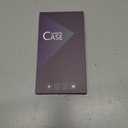 for iPhone 17 Pro Max Case: with 360 Spin Magnetic Stand, Camera Control Button, Fit for MagSafe, Military Drop Protective Slim Phone Cover for 17 ProMax with Ring Kickstand, 6.9", Black