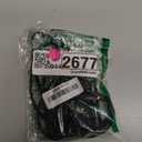 EDWERD Hands-Free Phone Lanyard for Seniors & Parkinsons, Adjustable Neck Strap to Secure Cellphone, Elderly Daily Living Aid Accessories