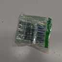 Refills for Men, 16 Count Razor Blade Refills