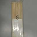 100 Bamboo Skewers. 11.75 inch