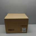 LivDry Small Ultimate Adult Incontinence Underwear, High Absorbency, Leak Cuff Protection, S, 72-Pack