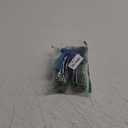 3 in 1 Ceramic Car Coating Spray,Multi-Functional Coating Renewal Agent,High Protection Quick Car Coating Spray Fast-Acting,Plastic Parts Refurbish Agent,Waterless Car Wash,Nanotechnology (2PCS)