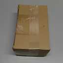 Kosiz 24 Sets Christian Gifts Bulk Inspirational Prayer Journals with Pens A6 Spiral Bible Notebook Religious Valentines Gift for Women Men Church Members Bible Study Groups (Black)