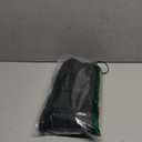 Hair Curler Rollers for Women 24PCS Heatless Hair Roller with 12PCS Clips, 4 Sizes（Jumbo Large Medium Small）Self Grip Holding Hair Rollers for Long Medium Short Thick Fine Volume Thin Bangs Hair