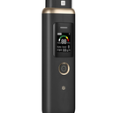 Ketone Breath Analyzer & Ketosis Meter, Portable High-Accuracy Ketosis Breath Tester, Professional Ketone Breath Meter for Keto Lifestyle & Fitness Enthusiasts