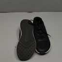 WHITIN Women's Wide Toe Box Running Shoes + Zero Drop Sole with Durable, Protective Upper Size 41