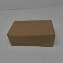 Boys Dress Shoes Oxford Loafers for Kids Slip On Penny Loafer(Little Kid/Big Kid) (Black) 
Size 3