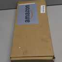 Ignition Coil Pack Compatible with 1.4L Turbo Chevy Cruze Sonic Trax Volt Cadillac ELR Buick Encore 2011 2012 2013 2014 2015 2016 2017 2018 2019 2020, Replace D521C UF669 55577898 55579072 25198623