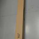 Custom Window Blinds Top Down Bottom Up Cellular Shades Cordless Blackout Rooming Darkening for Windows Insulated Pleated Accordion Home Beige, One Size