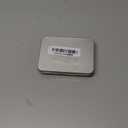 550pcs Magnet Fidget Toy, Ferrite Beads, Fidget Toys Adults for Office Stress/Anxiety Relief, Gifts for Teen, Adults Gifts (Small)