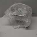 100 Cup Commercial Coffee Urn with Temp Control, 1500W Extra Large Coffee Maker Double Insulated 304 Stainless Steel Coffee Dispenser Hot Water Urn with for Home Party Office Catering(15L/100cups)