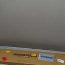 Window Visors Rain Guards for 2015-2025 Ford F150 SuperCrew, Out-Channel Sun Rain Shades Window Vent Deflectors for 2017-2025 F-150 Raptor F250 F350 F450 F550 Super Duty Crew Cab, for Full-Size Cabs