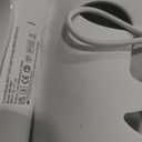 CurrentBody Skin LED Light Therapy Mask: Series 2