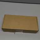 4pcs For 2010-2024 Toyota 4 Runner 4D Door Handle Covers W/O Smart KH Gloss Black