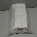 Artilady 2 Pack Shelf Wall Decor Boho Wood Floating Shelves 2 Tier Plant Holder Trinket Storage Rack Rainbow Hanging Decor for Home Bedroom Living Room Office Nursery