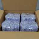 Ninjamas Girls Bedwetting Nighttime Underwear, Pampers Pull Ups Size L (64-95+ lbs), 68 Count, Overnight Underwear Kids, Ultra Absorbent, Hypoallergenic