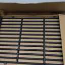 17.5 Inch 7638 7525 65906 Grates Replacement Parts for Weber Spirit 300 Series Grill Grate Spirit E-310 E-330 S-310 S-315 Spirit ii E-310 Genesis Silver B/C Gold B/C Spirit 700 Cast Iron Cooking Grate