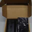 Car Air Freshener-The Original Wood Air Freshener for Visor Clip - Long Lasting Car Odor Eliminator and Scent Diffuser for Cabin, Truck & SUV-2 Metal Clips-Variety 3 Pack(Grove-Open Air-Pine)