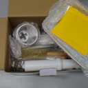 21Pcs Meat Grinder & Cheese Grater Attachment for KitchenAid Stand Mixer, with 4 Grinding Plates, Metal Sausage Stuffer Tubes, 4 Slicer Shredder Attachment, Kitchen Aid Accessories and Attachments