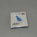 High Visible USB Rechargeable Collar