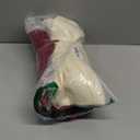 Renaissance Costume Women Medieval Dress for Ren Fair Halloween Cosplay. L-XL