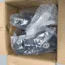 ApplianPar Engine Motor and Transmission Mount Kit for Honda Fit 1.5L 2009-2013 Set of 3