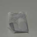 REROIO Chin Strap for Sleeping, Anti Snoring Chin Strap Elasticity for Adults, Anti Snoring Devices Comfortabale, Snore Stopper for CPAP Users