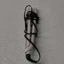 Remington Shine Therapy 1 inch Hair Straightener Iron, Flat Iron Infused with Argan Oil & Keratin, Professional Ceramic Flat Iron for Less Frizz, Shines and Smooth, Styling Tools (Champagne)