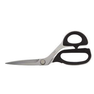Kai 7205 8 Inch Professional Shears